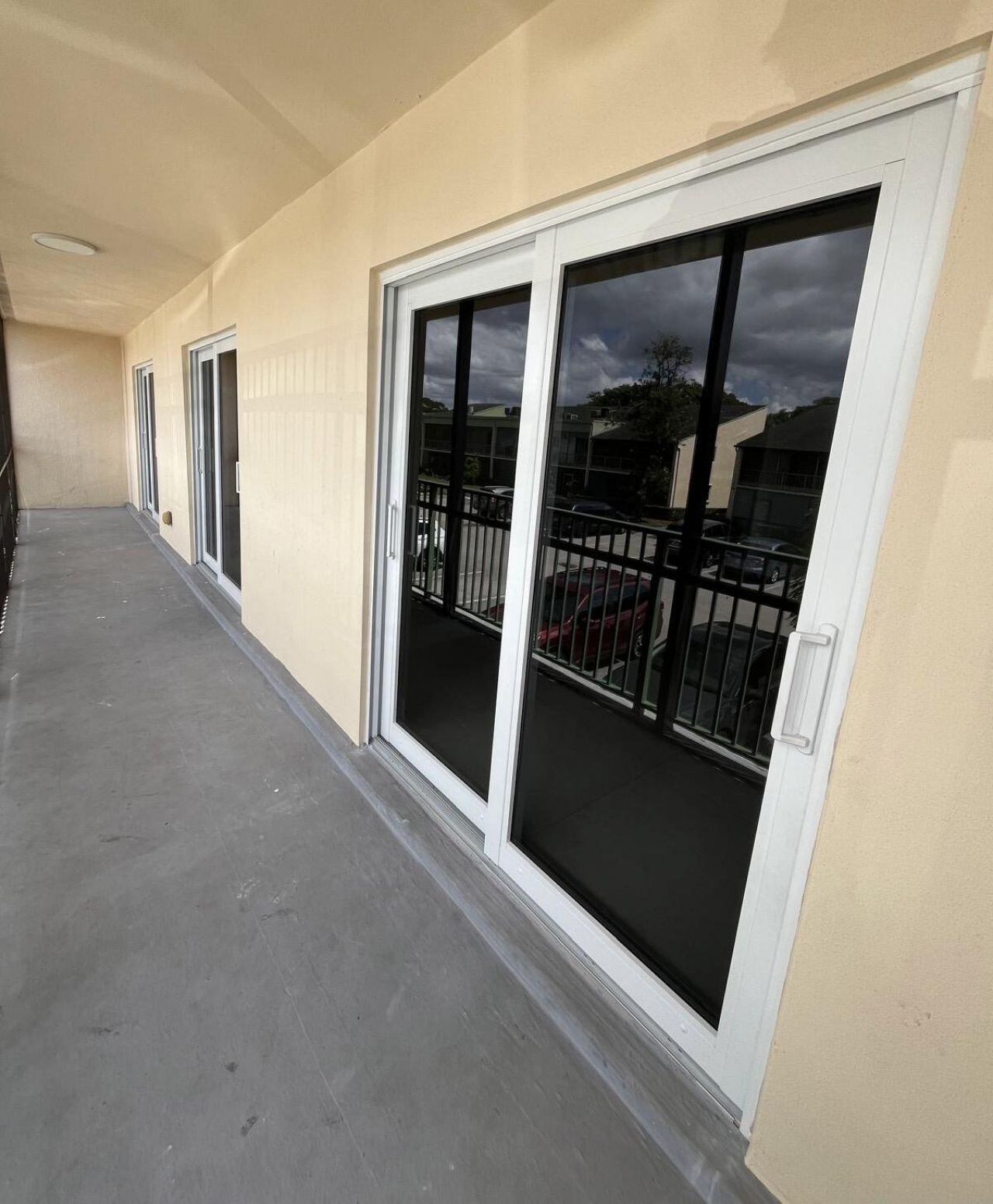 4119 NW 88th Avenue, Coral Springs, FL 33065 Photo