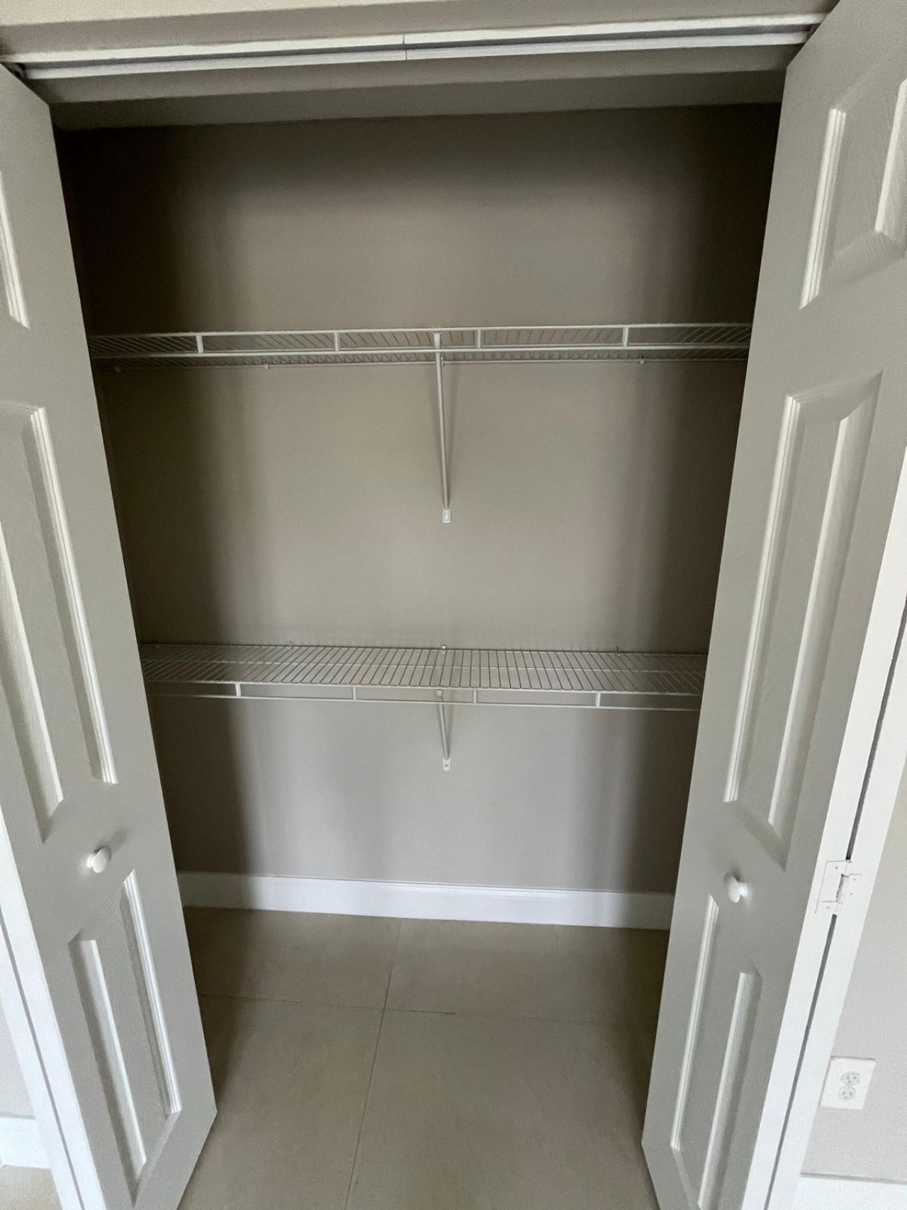 4119 NW 88th Avenue, Coral Springs, FL 33065 Photo