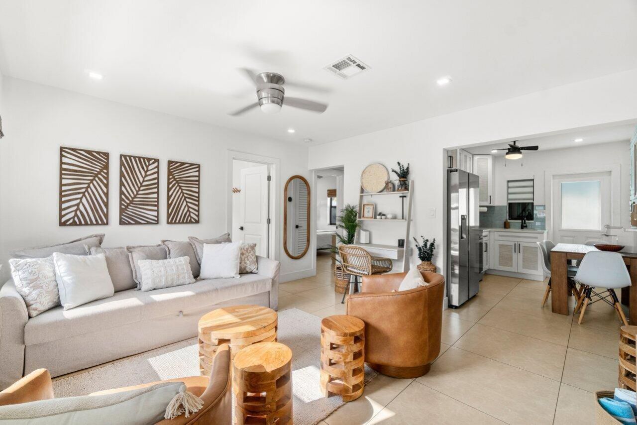 217 NE 11th Street, Delray Beach, FL 33444 Photo