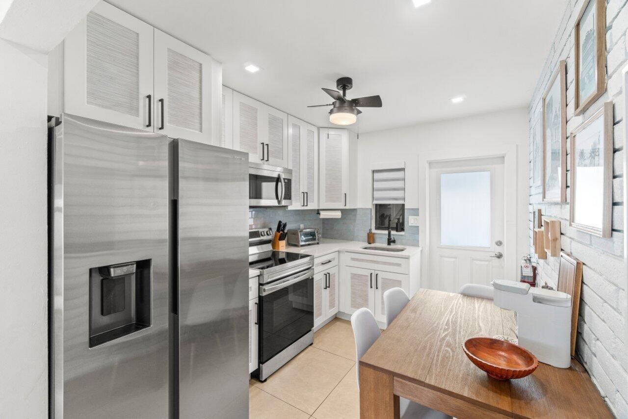 217 NE 11th Street, Delray Beach, FL 33444 Photo