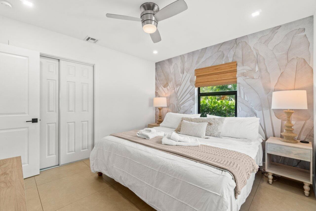 217 NE 11th Street, Delray Beach, FL 33444 Photo