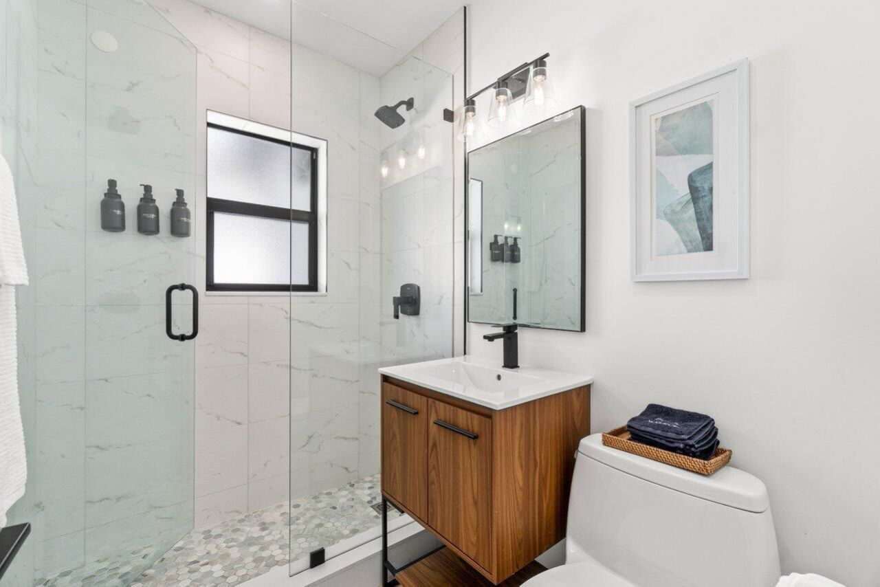 217 NE 11th Street, Delray Beach, FL 33444 Photo