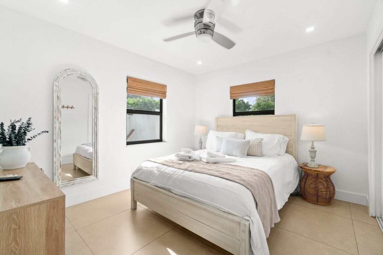 217 NE 11th Street, Delray Beach, FL 33444 Photo