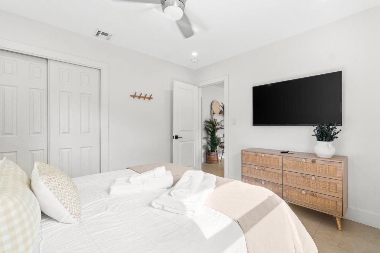 217 NE 11th Street, Delray Beach, FL 33444 Photo