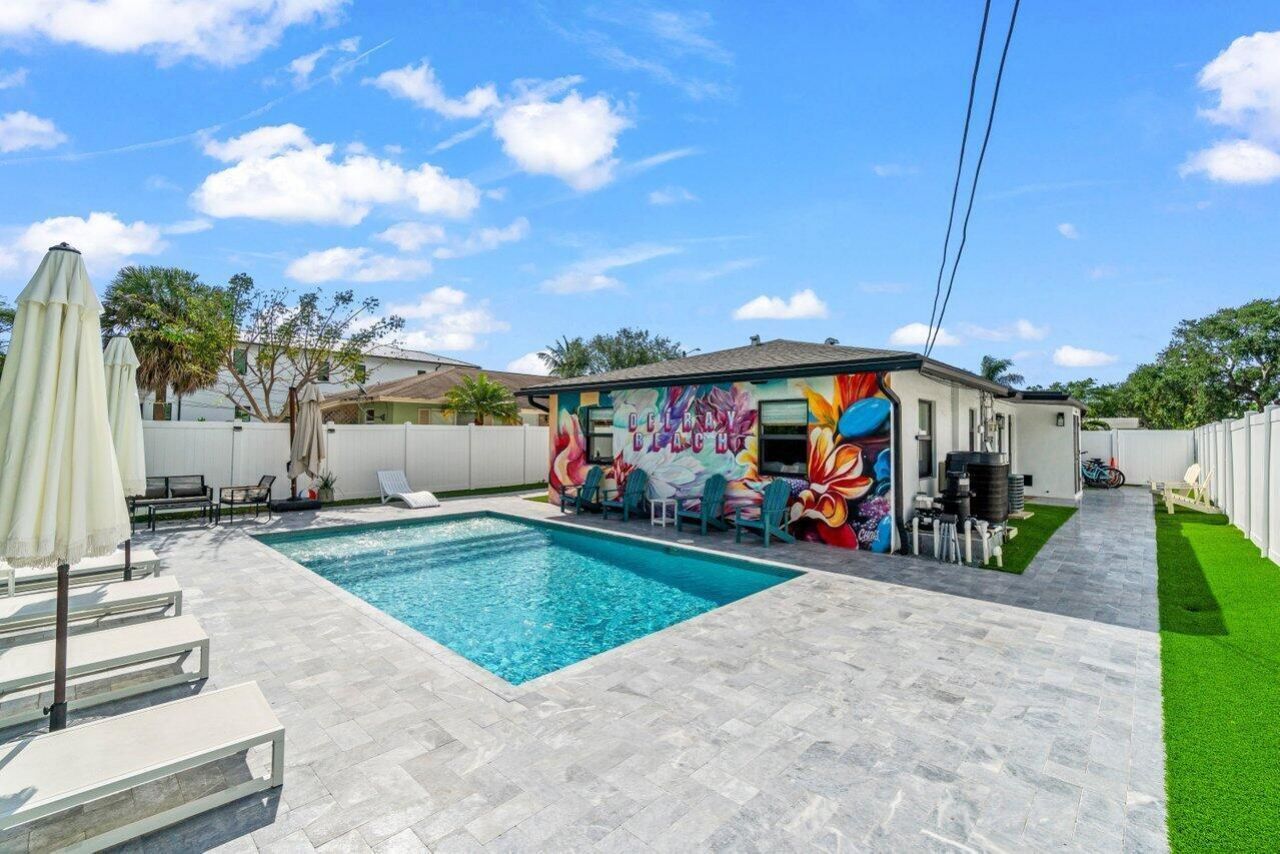 217 NE 11th Street, Delray Beach, FL 33444 Photo