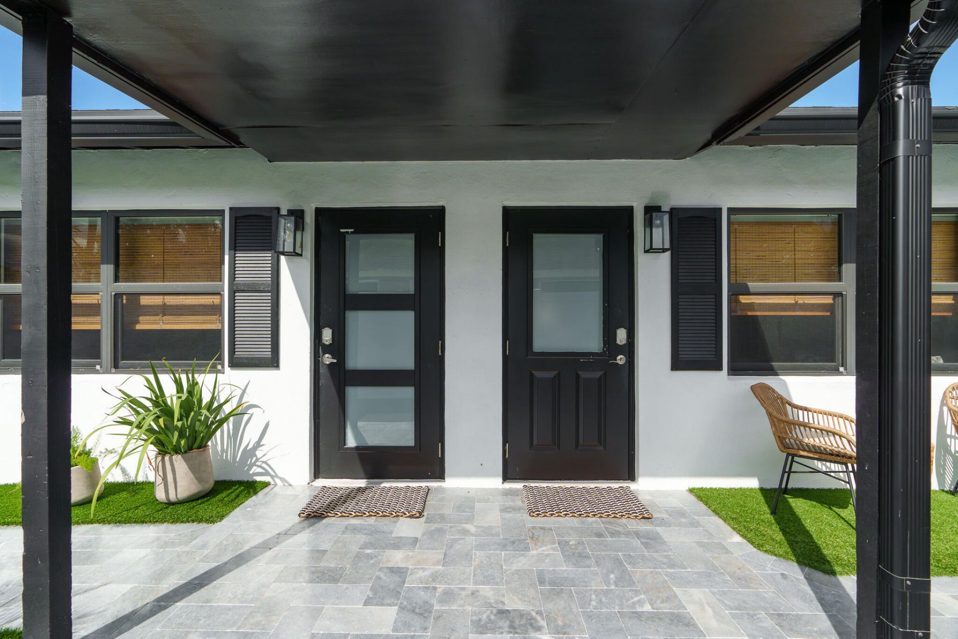 217 NE 11th Street, Delray Beach, FL 33444 Photo