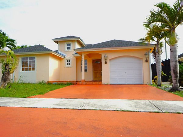 18011 SW 139th Court, Miami, FL 33177