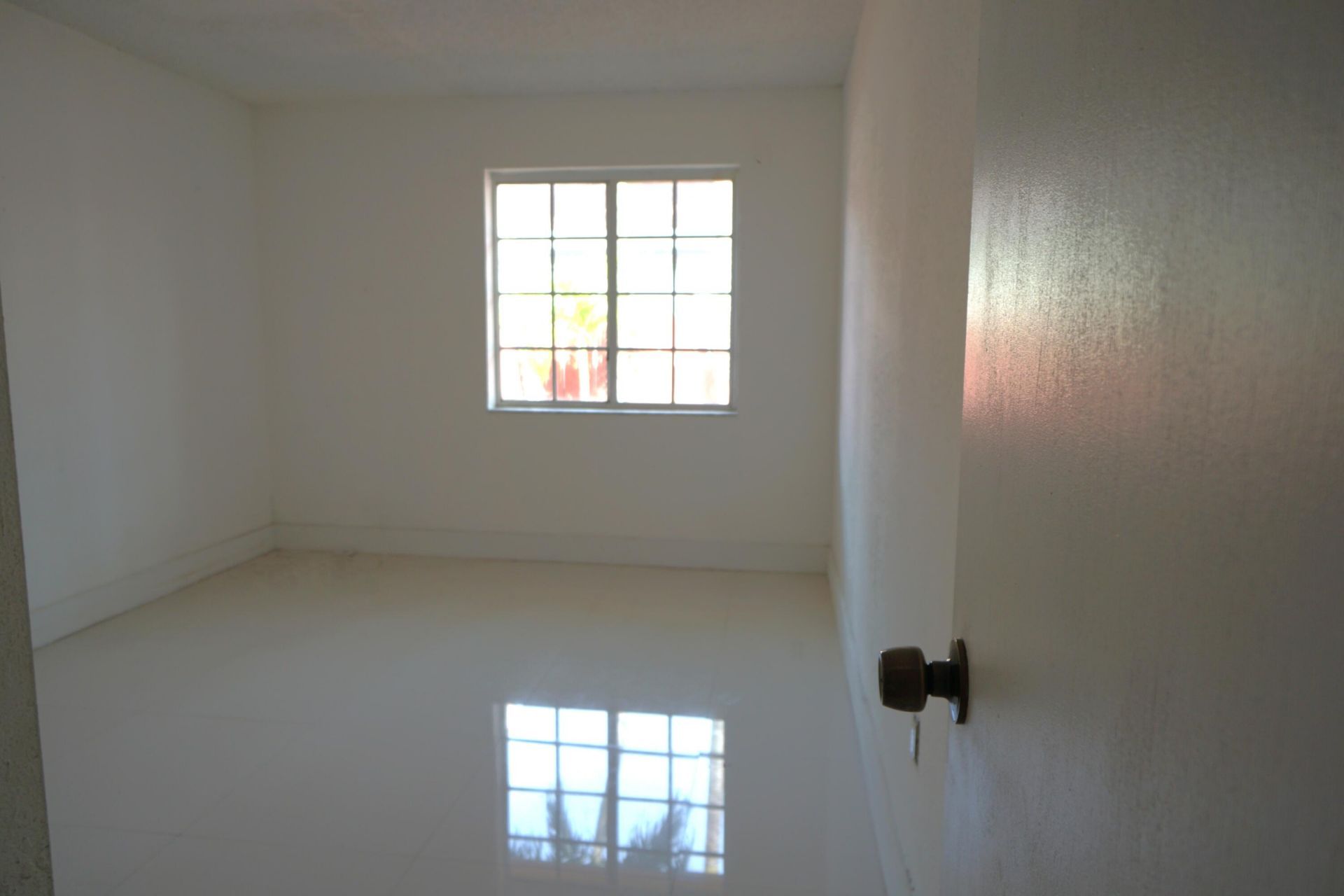 18011 SW 139th Court, Miami, FL 33177 Photo