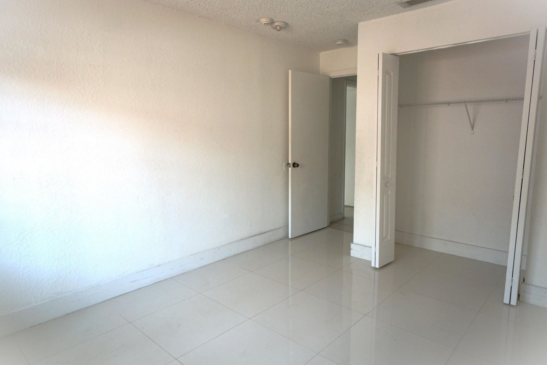 18011 SW 139th Court, Miami, FL 33177 Photo