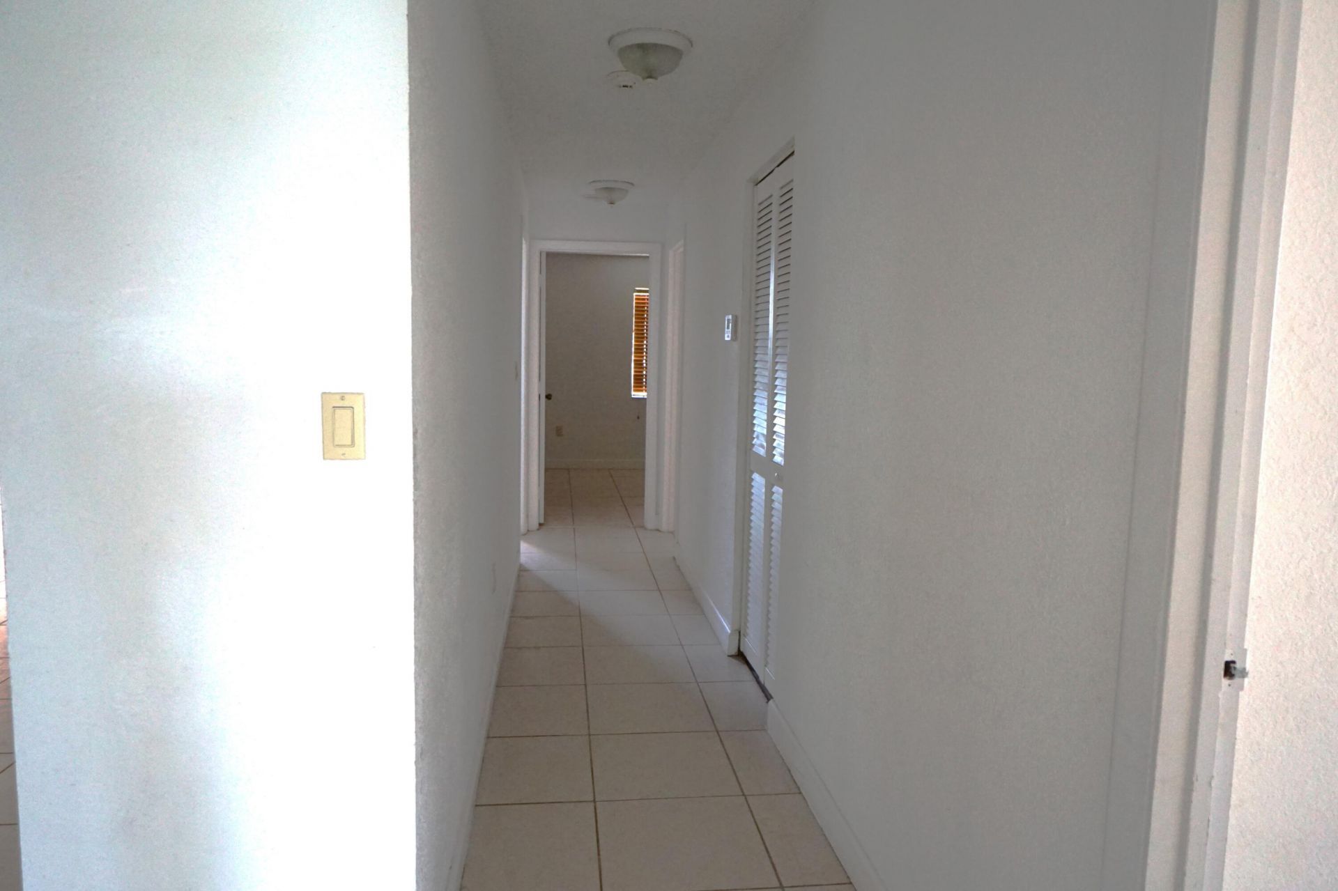 18011 SW 139th Court, Miami, FL 33177 Photo