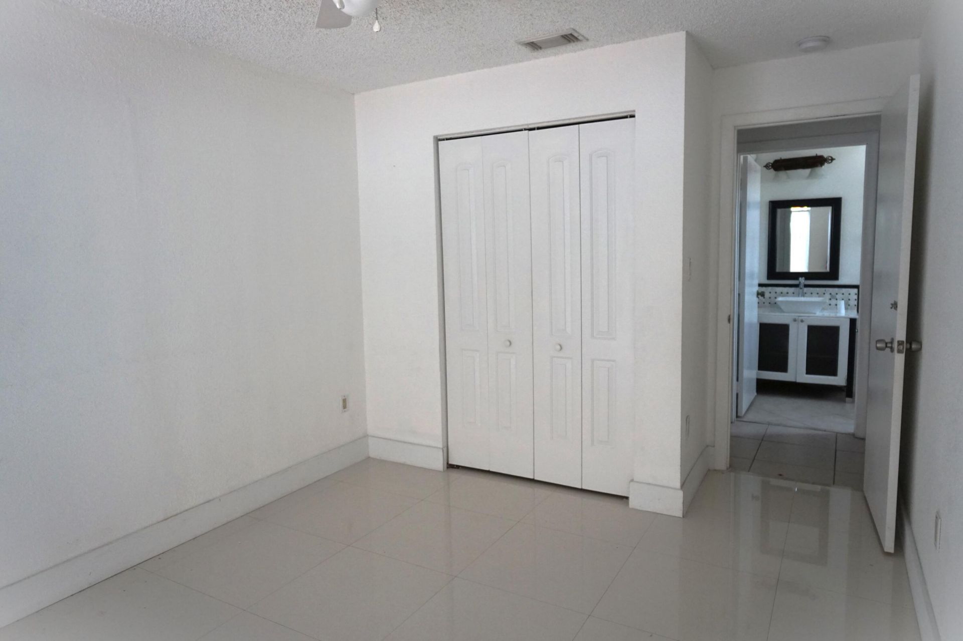 18011 SW 139th Court, Miami, FL 33177 Photo