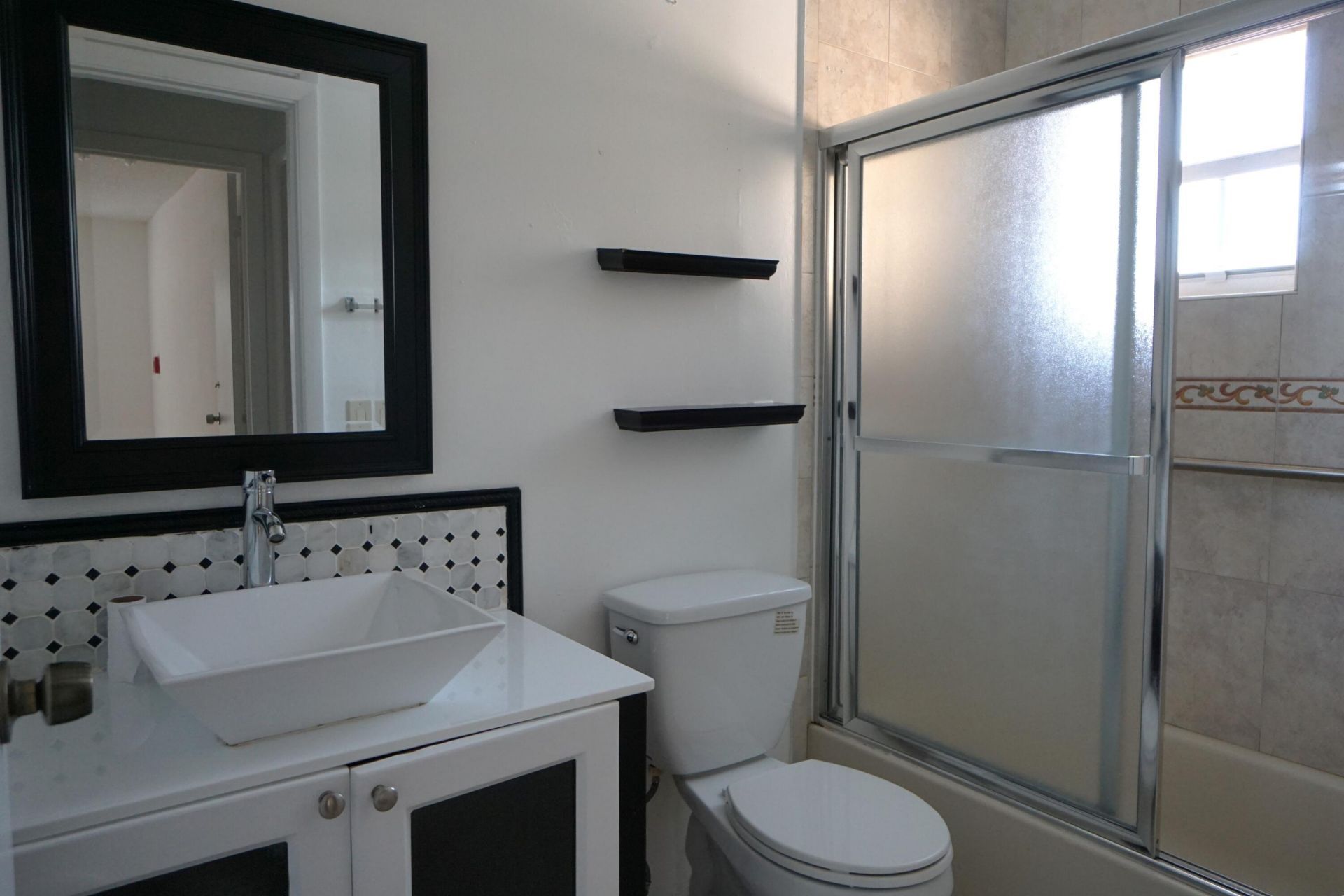 18011 SW 139th Court, Miami, FL 33177 Photo