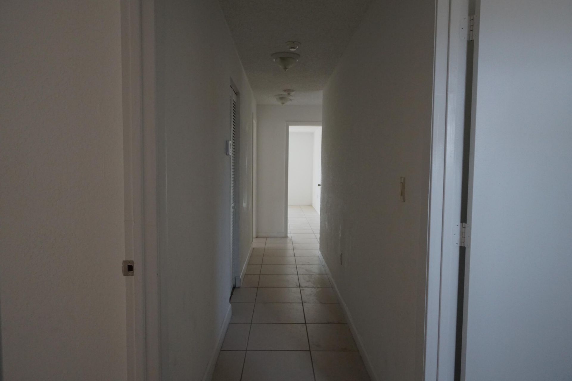 18011 SW 139th Court, Miami, FL 33177 Photo