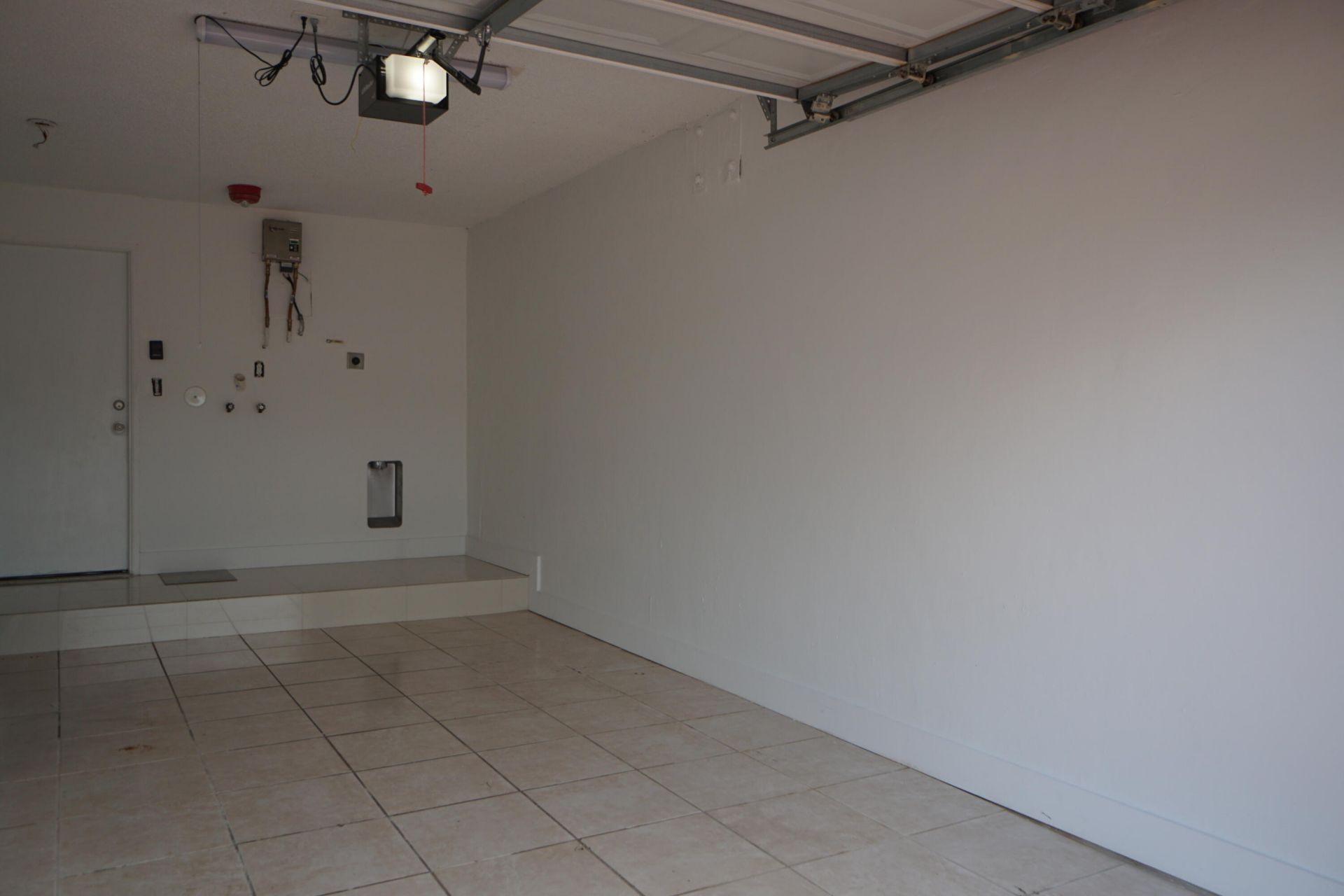 18011 SW 139th Court, Miami, FL 33177 Photo