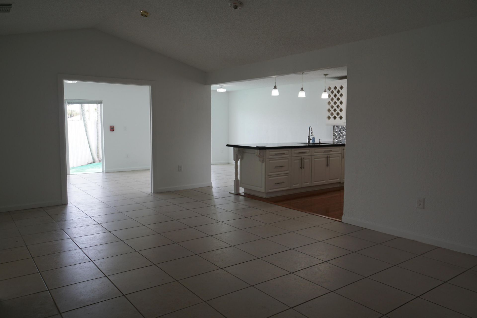 18011 SW 139th Court, Miami, FL 33177 Photo