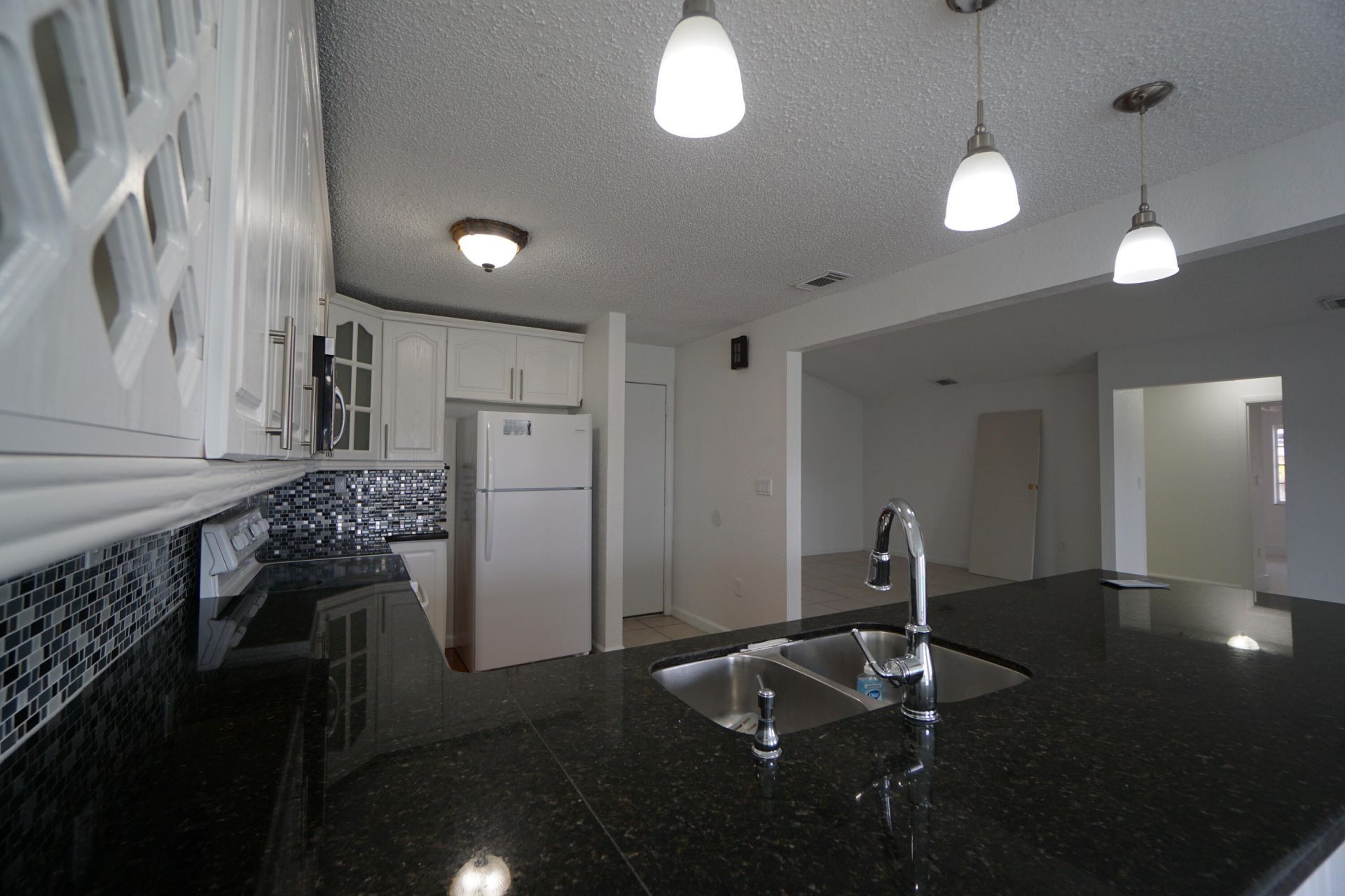 18011 SW 139th Court, Miami, FL 33177 Photo