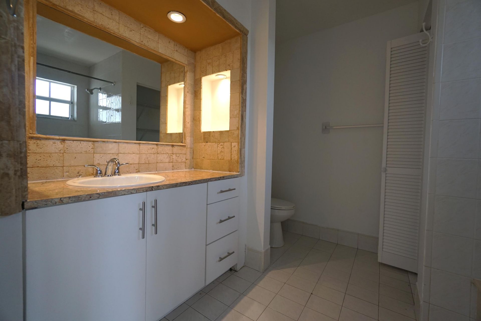 18011 SW 139th Court, Miami, FL 33177 Photo