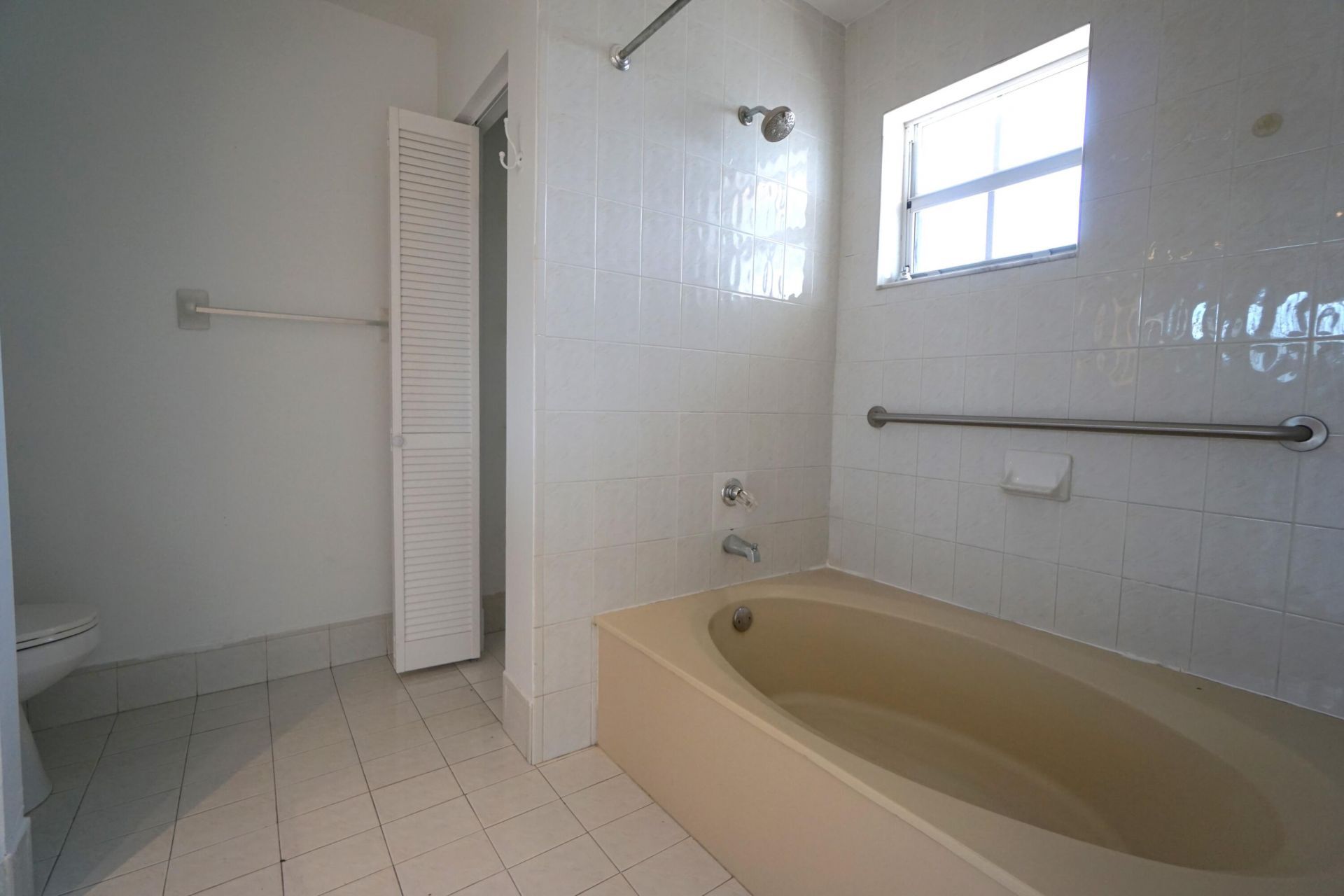 18011 SW 139th Court, Miami, FL 33177 Photo