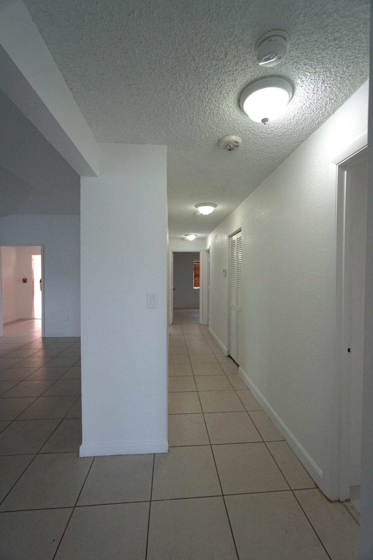 18011 SW 139th Court, Miami, FL 33177 Photo