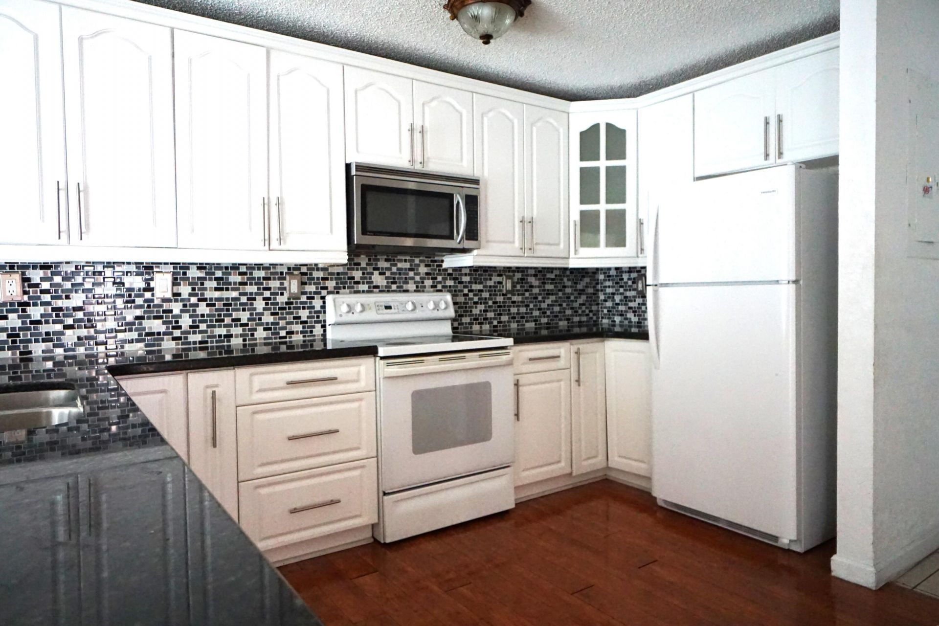 18011 SW 139th Court, Miami, FL 33177 Photo