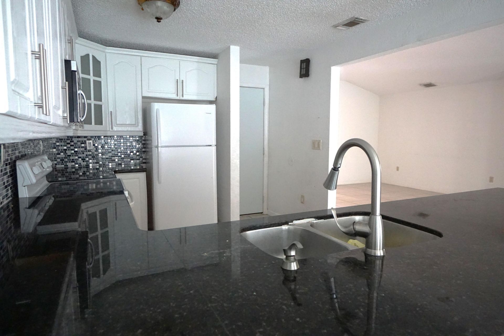 18011 SW 139th Court, Miami, FL 33177 Photo