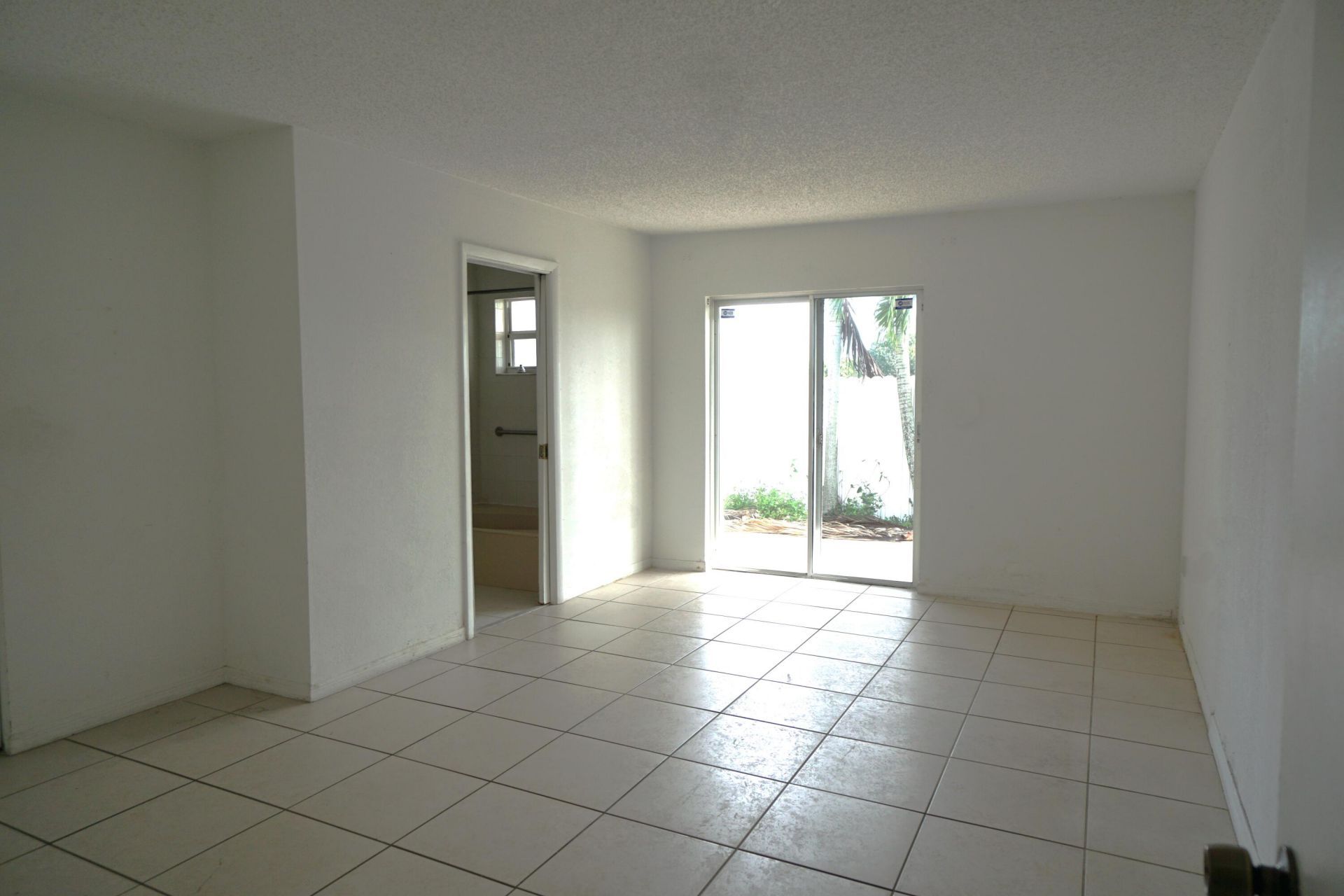 18011 SW 139th Court, Miami, FL 33177 Photo