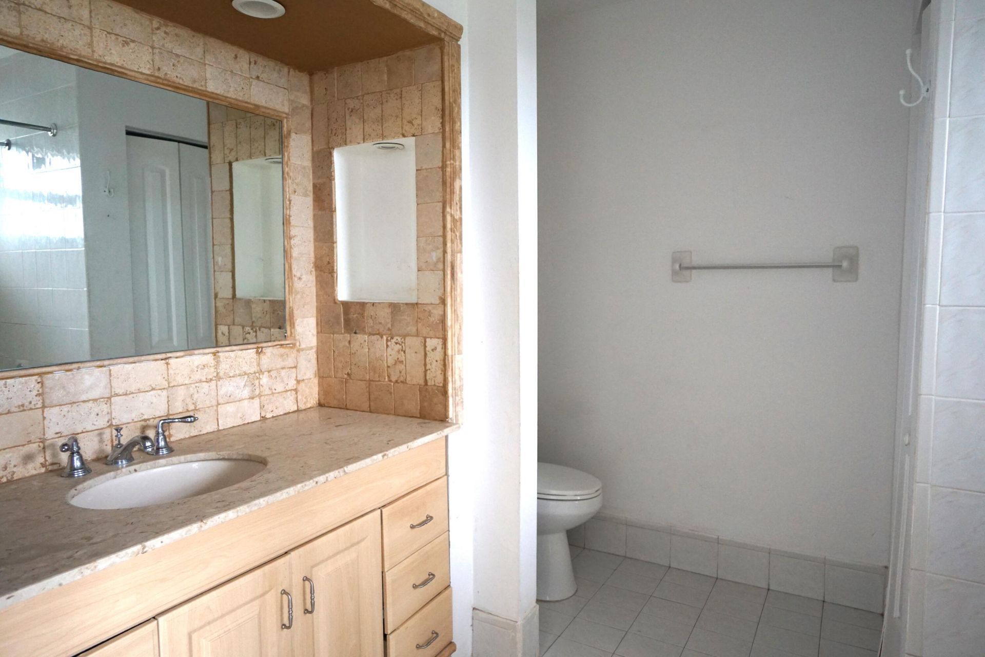 18011 SW 139th Court, Miami, FL 33177 Photo