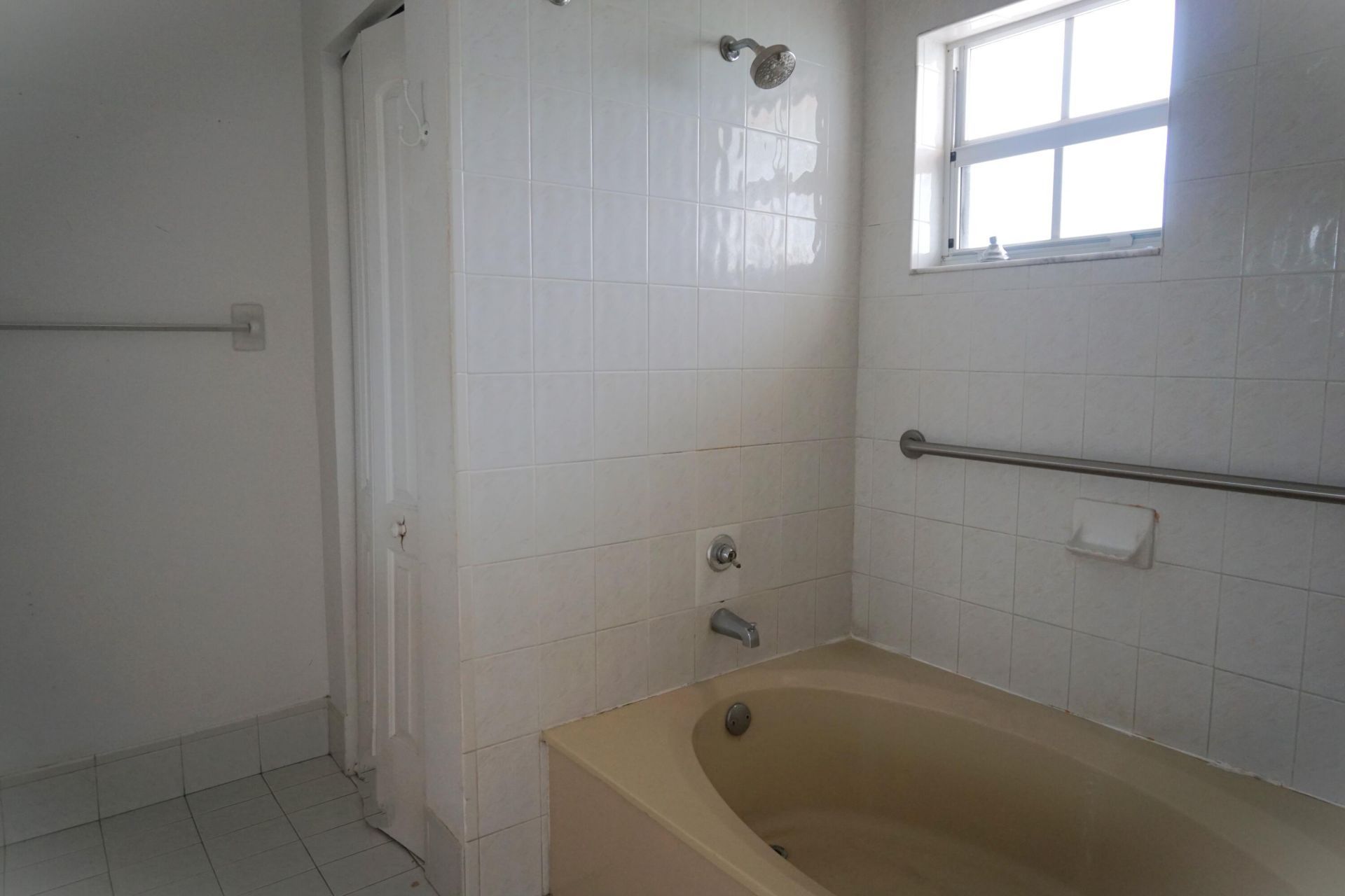 18011 SW 139th Court, Miami, FL 33177 Photo