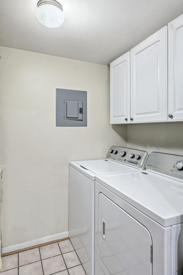302 Pine Ridge Circle, Unit A-2, Greenacres, FL 33463 Photo