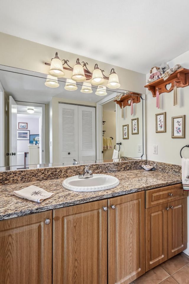 302 Pine Ridge Circle, Unit A-2, Greenacres, FL 33463 Photo