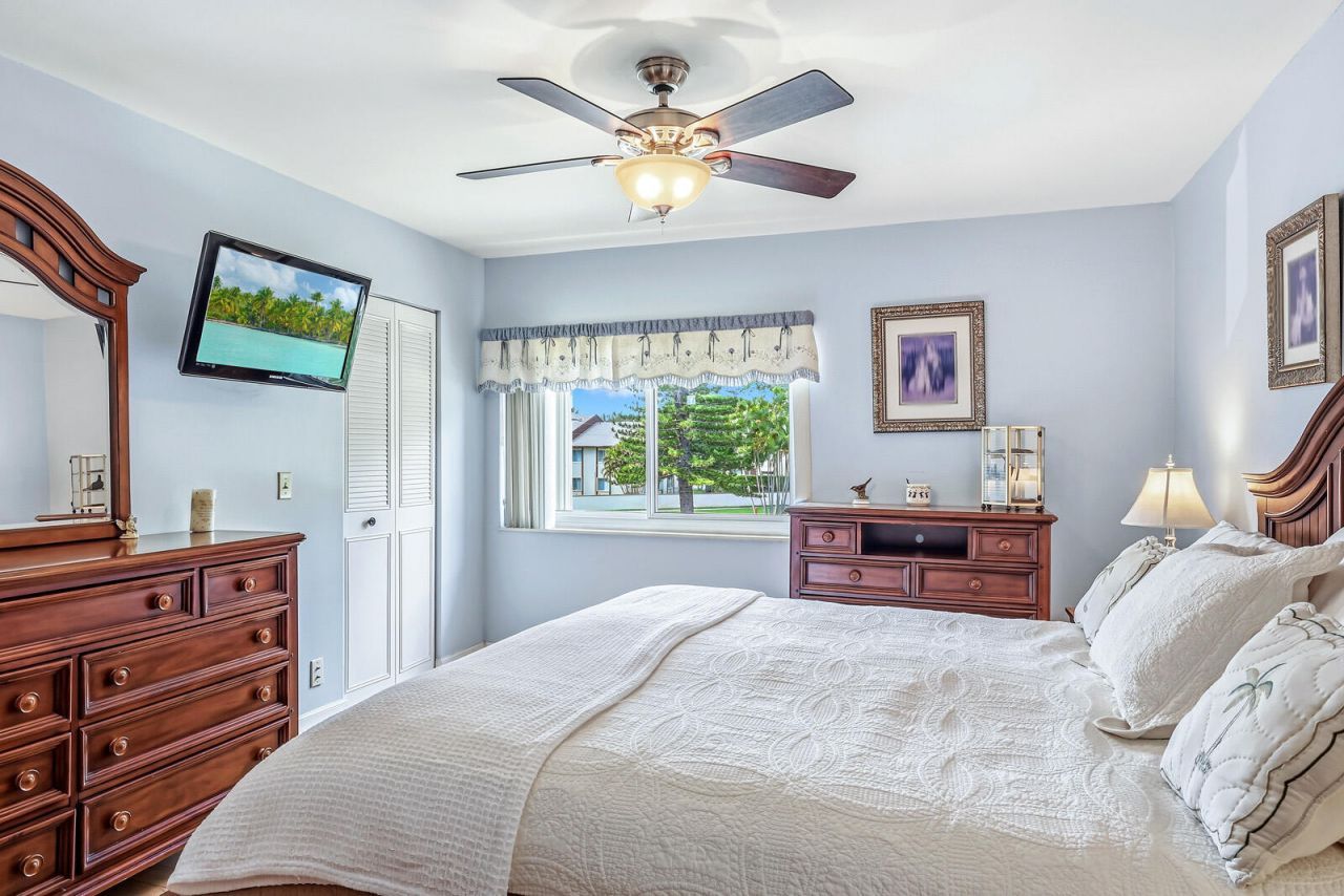 302 Pine Ridge Circle, Unit A-2, Greenacres, FL 33463 Photo