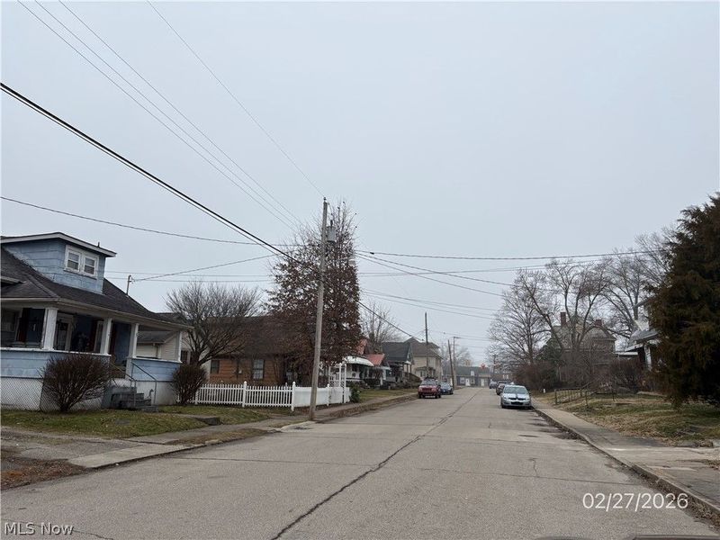 2016 16th Street, Parkersburg, WV 26101 Photo 4