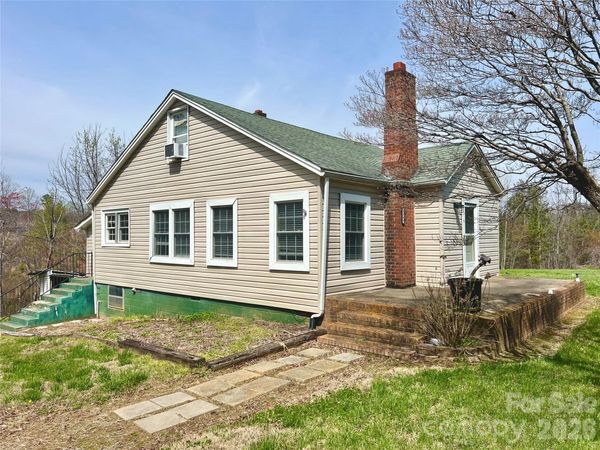 4264 NC 10 Highway W, Hickory, NC 28602