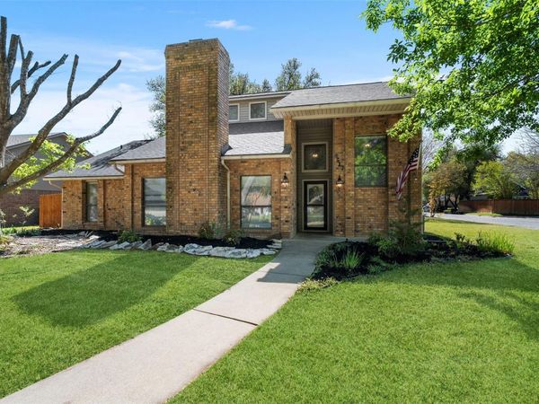 4617 Stagecoach TRL , Temple, TX 76502