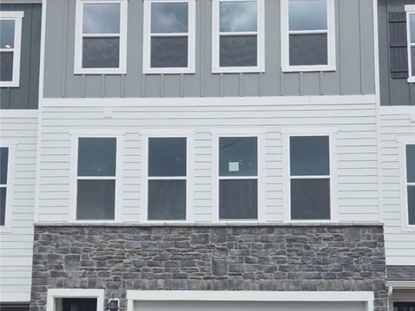 413 Harmon Court, Wexford, PA 15090