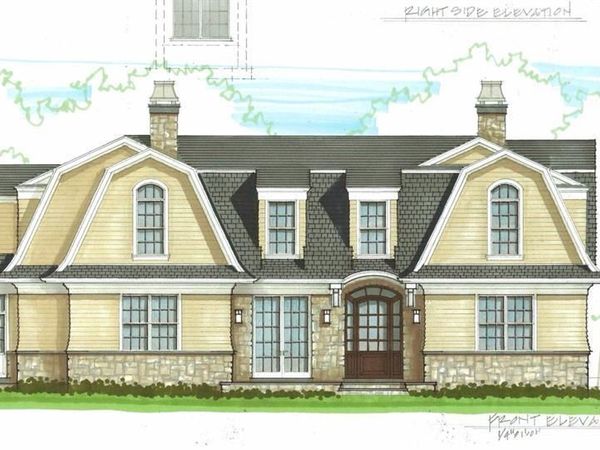 10 Paris Avenue, ROCKLEIGH, NJ 07647