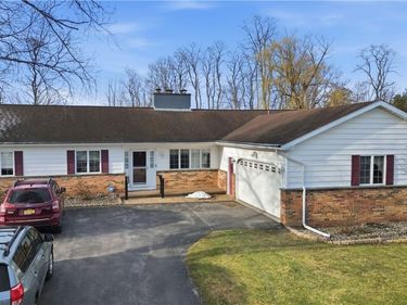 116 Homewood Drive, Clinton, NY 13323