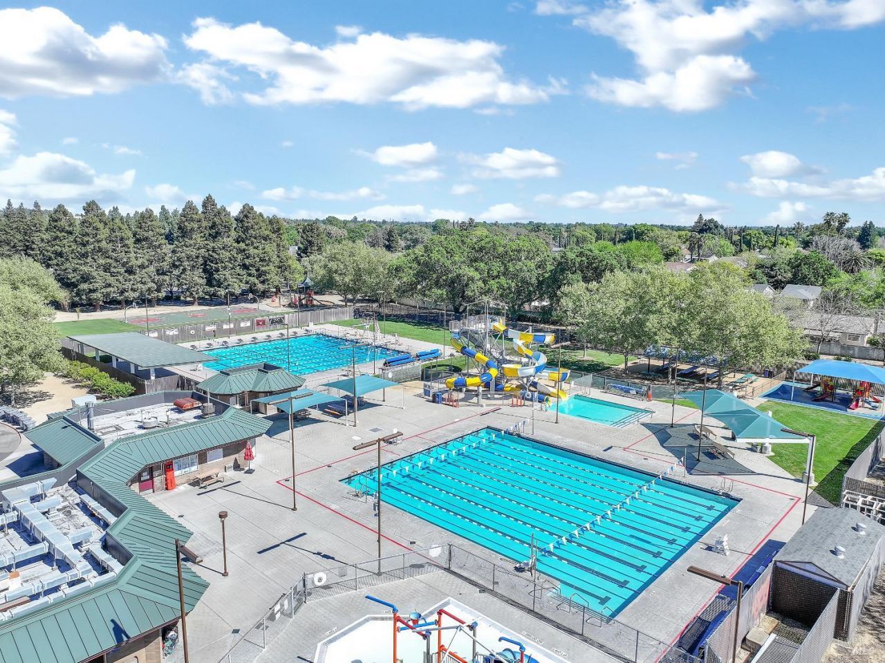 118 Refosco Court, Vacaville, CA 95687 Main Photo