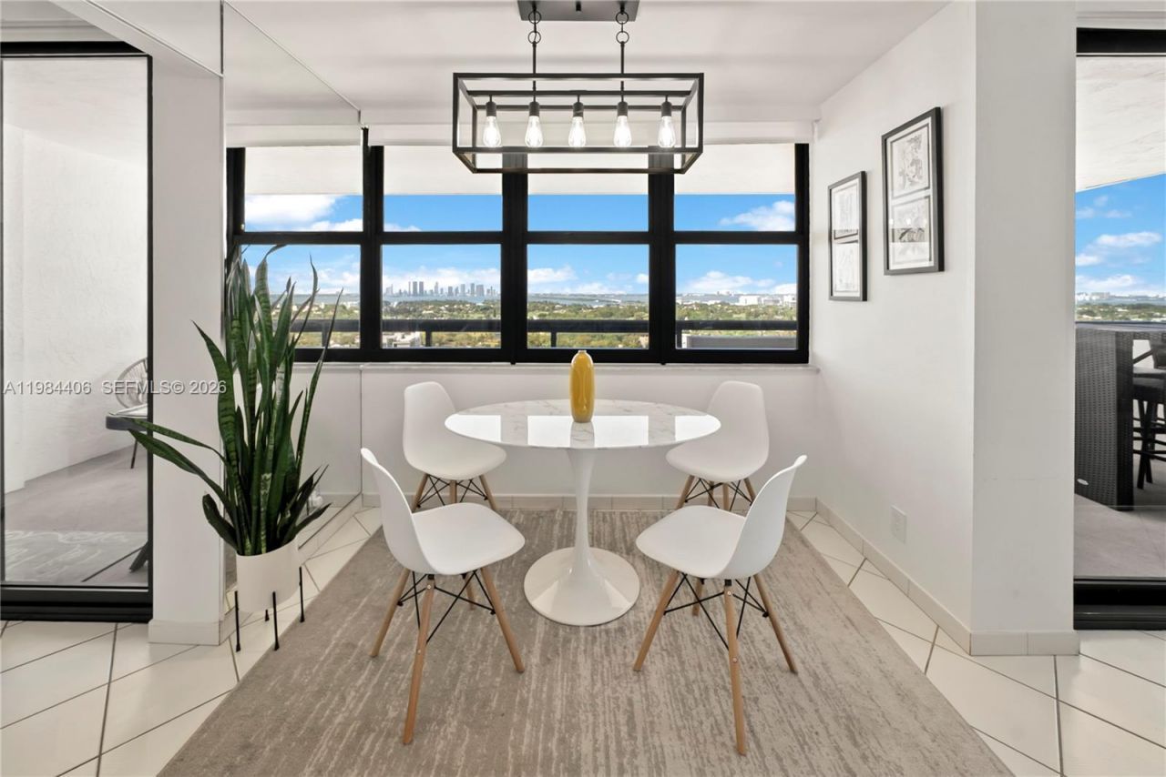 2555 Collins Ave, Unit 2402, Miami Beach, FL 33140 Photo