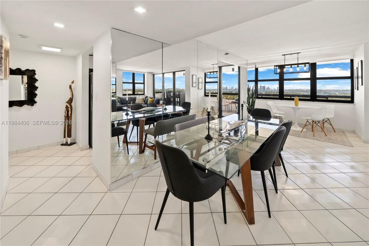 2555 Collins Ave, Unit 2402, Miami Beach, FL 33140 Photo