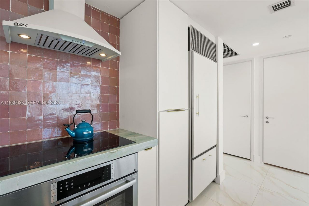6000 Indian Creek Dr, Unit 5B, Miami Beach, FL 33140 Photo