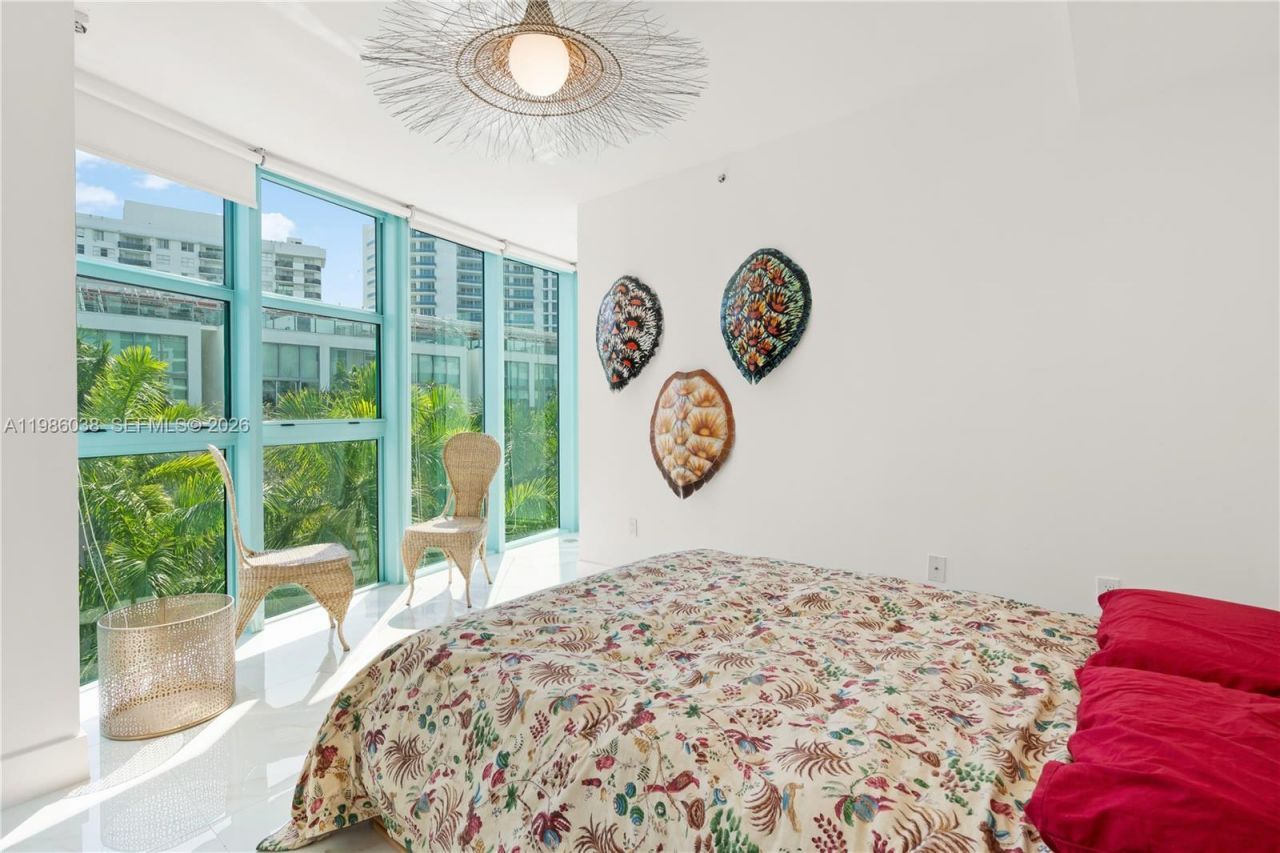 6000 Indian Creek Dr, Unit 5B, Miami Beach, FL 33140 Photo