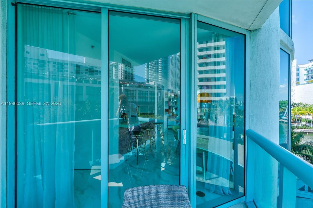 6000 Indian Creek Dr, Unit 5B, Miami Beach, FL 33140 Photo
