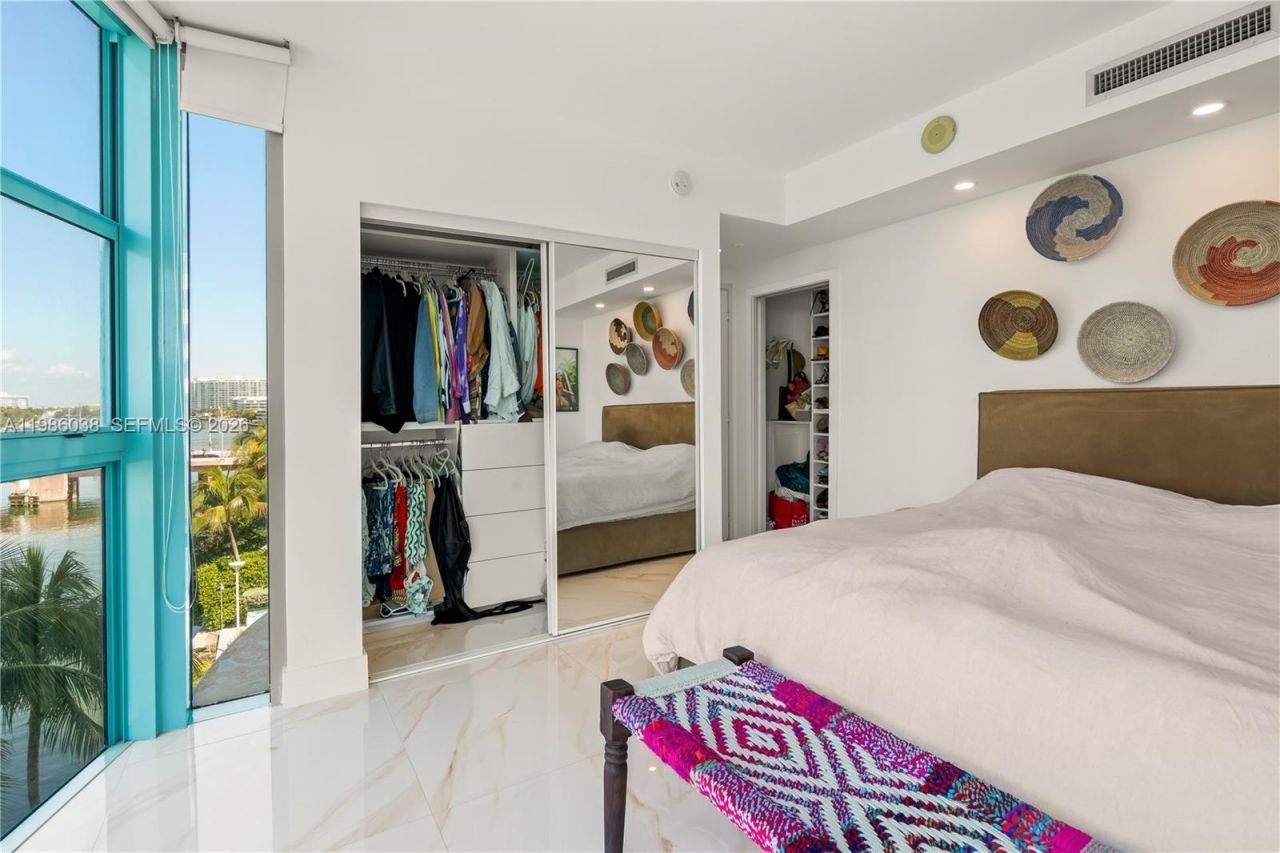 6000 Indian Creek Dr, Unit 5B, Miami Beach, FL 33140 Photo