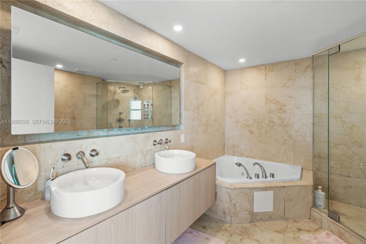 6000 Indian Creek Dr, Unit 5B, Miami Beach, FL 33140 Photo