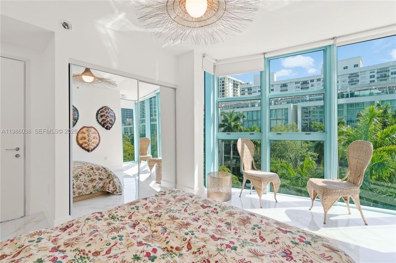 6000 Indian Creek Dr, Unit 5B, Miami Beach, FL 33140 Photo