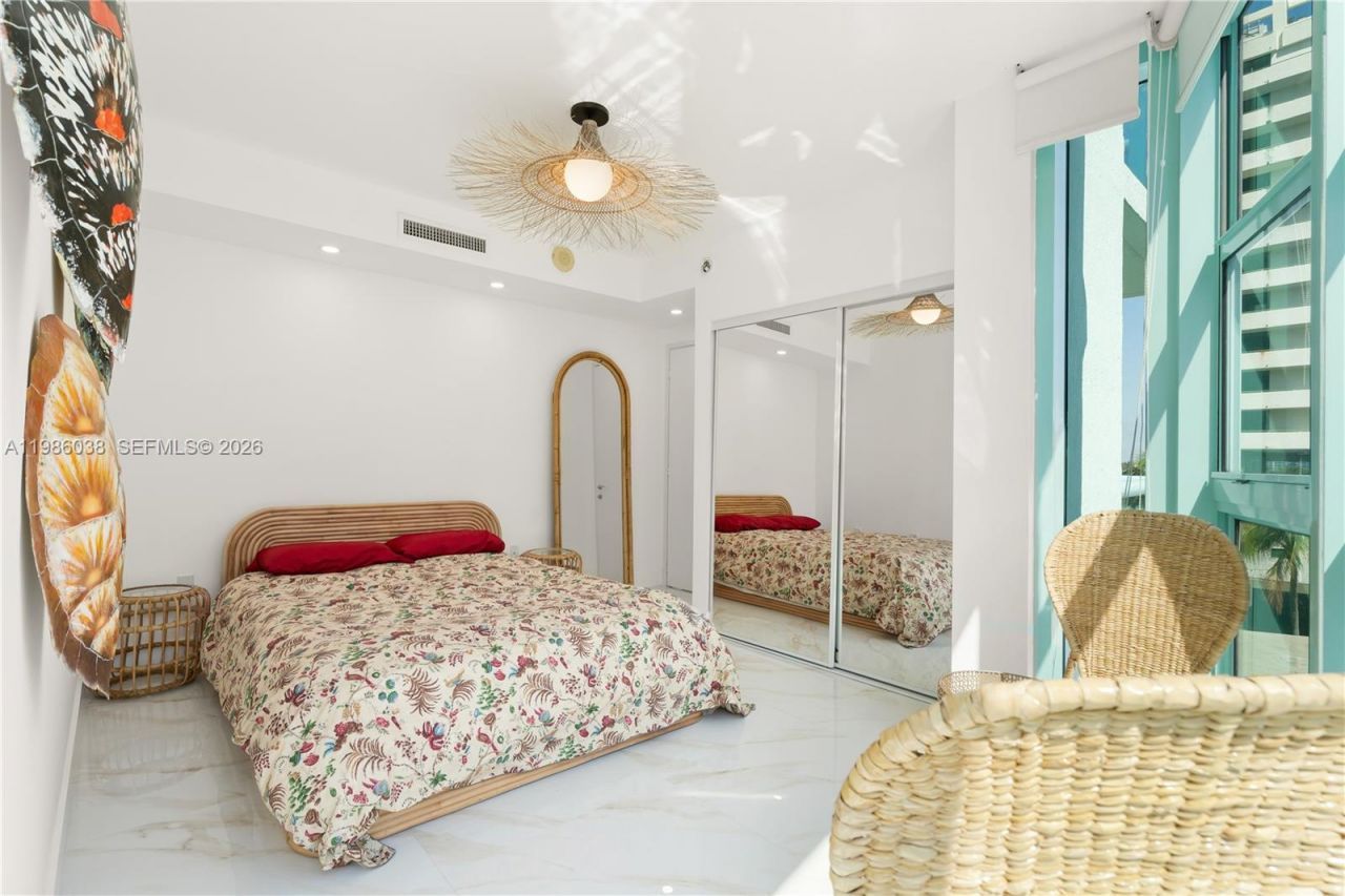 6000 Indian Creek Dr, Unit 5B, Miami Beach, FL 33140 Photo