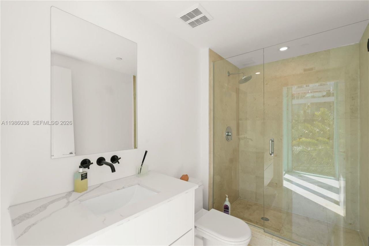 6000 Indian Creek Dr, Unit 5B, Miami Beach, FL 33140 Photo