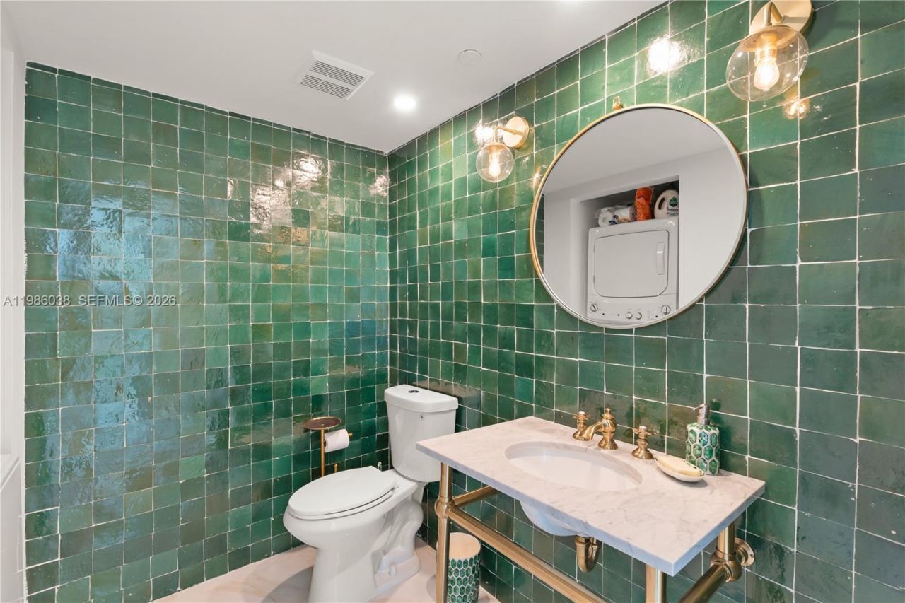 6000 Indian Creek Dr, Unit 5B, Miami Beach, FL 33140 Photo