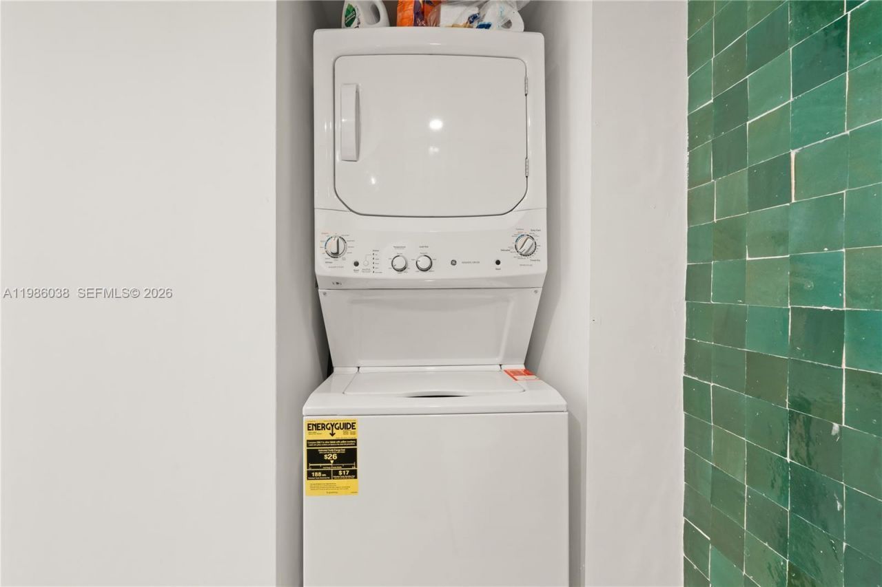 6000 Indian Creek Dr, Unit 5B, Miami Beach, FL 33140 Photo